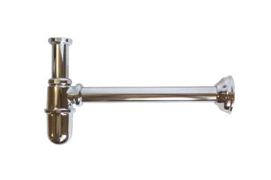 Siphon à réservoir pour vasque en pierre de Bourgogne finition Chromé, Nickel, Laiton - Salle de bain Siphon à réservoir pour vasque en pierre de Bourgogne finition Chromé, Nickel, Laiton - Salle de bain