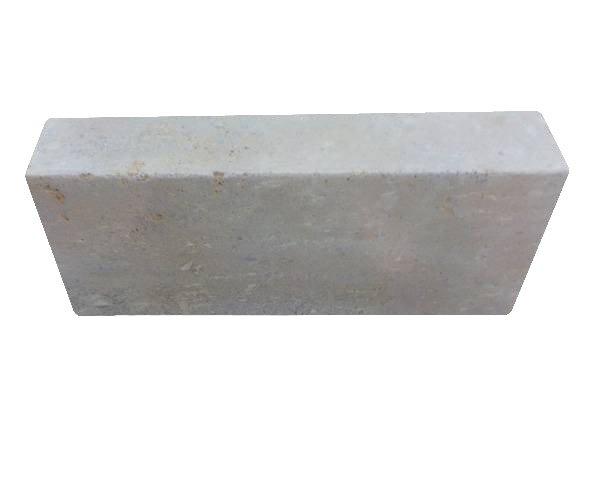 Natural stone edging Natural stone edging