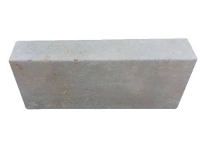 Natural stone edging Natural stone edging