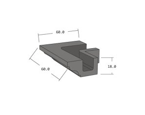 illustration illustration
