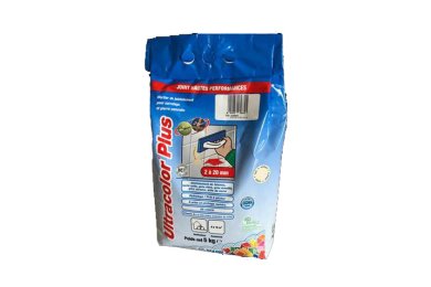 Mortier joint pour pierre naturelle - Mapei Ultracolor Plus Jasmin Mortier joint pour pierre naturelle - Mapei Ultracolor Plus Jasmin