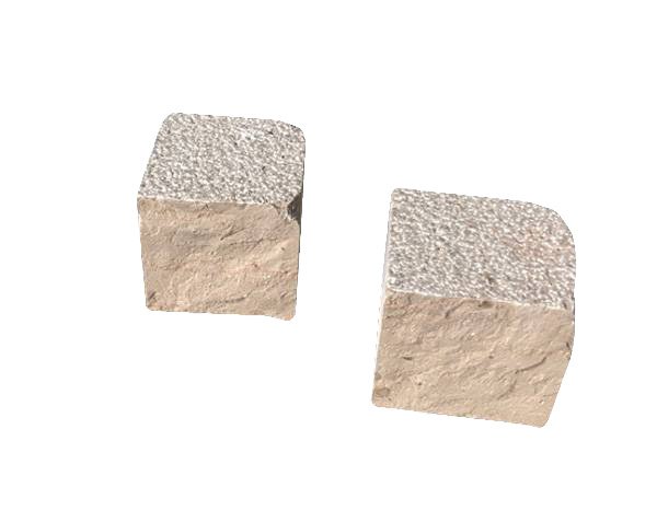 Comblanchien cobblestones Products - 5