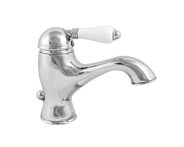 Oppio Sink Faucet