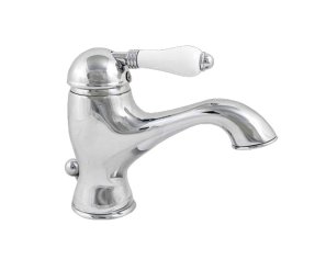 Oppio Sink Faucet Oppio Sink Faucet