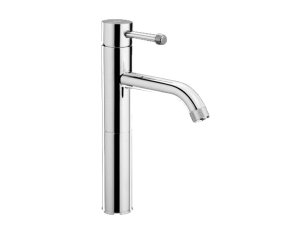 Vence modern tap or faucet Vence modern tap or faucet