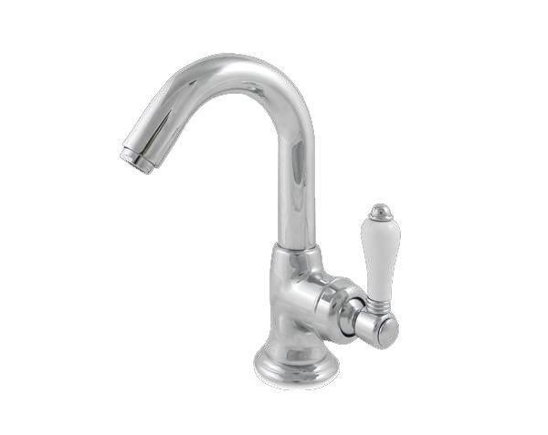 Bathroom tap - Grignan Model