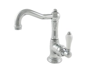Robinet pour vasque Robinet pour vasque