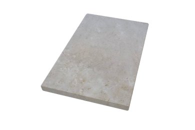 Monument cinéraire en pierre de Bourgogne Monument cinéraire en pierre de Bourgogne