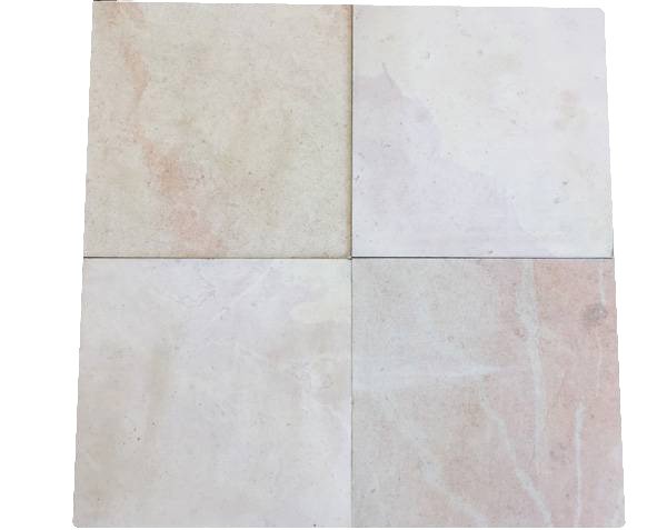 Chassagne Blended - Natural limestone from Burgundy Chassagne Blended - Natural limestone from Burgundy