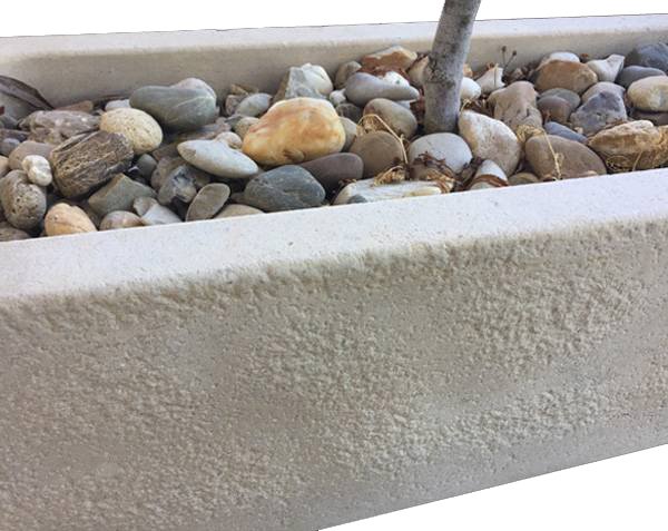 Stone Trough for Garden Stone Trough for Garden