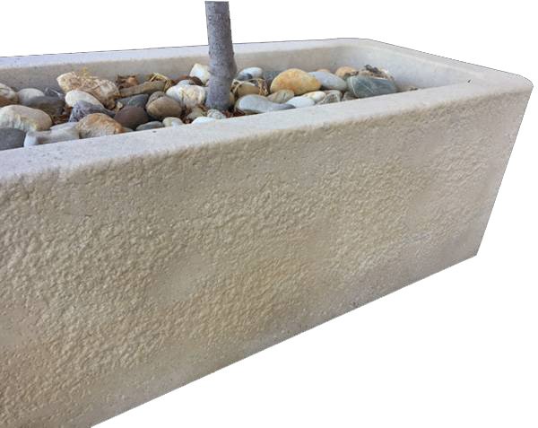 Natural Stone Box Natural Stone Box