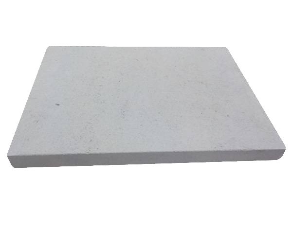 Natural Stone Slab Natural Stone Slab