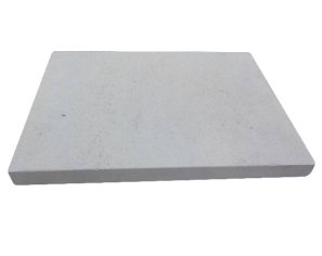 Traverse en pierre naturelle - Semond Nuancé Vieilli Traverse en pierre naturelle - Semond Nuancé Vieilli