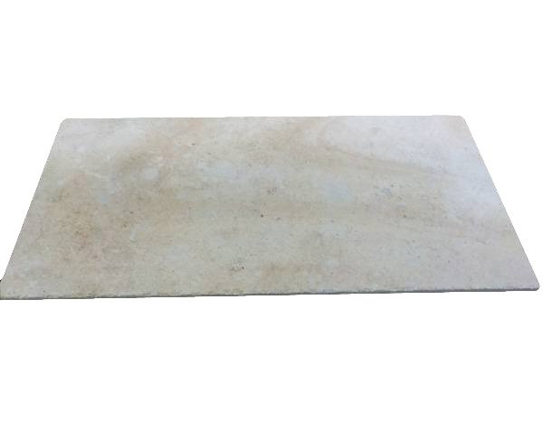 Stone Slab for the Garden