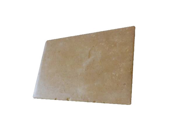 Pathway Slab in Natural Stone