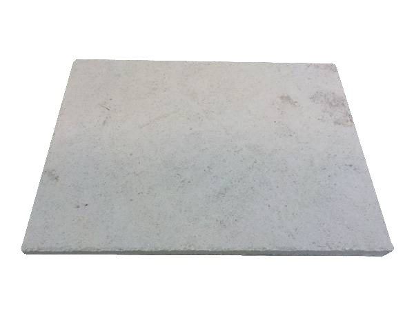 Pas japonais pour le jardin - Semond Nuancé Vieilli