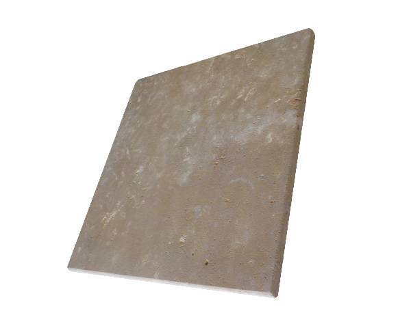 Stone Slab