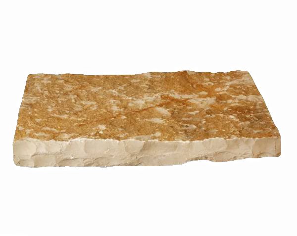 Raw Rectangular Stone Japanese Stepping Stones Raw Rectangular Stone Japanese Stepping Stones