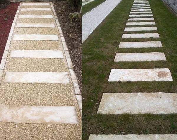 Japanese Stepping Stones Achievements Japanese Stepping Stones Achievements