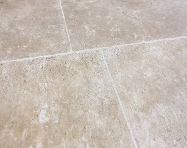 Lanvignes Golden-Yellow - Antique finish Lanvignes Golden-Yellow - Antique finish