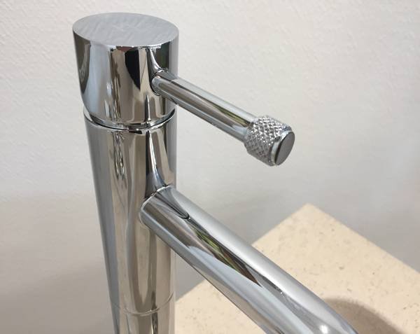 High faucet Washbasin Bathroom High faucet Washbasin Bathroom