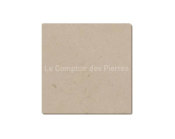 Echantillon Cuisine & Bain - Comblanchien Clair Adouci