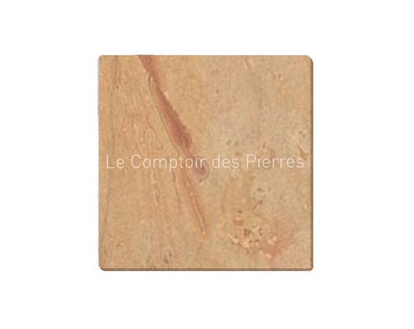 Echantillon Cuisine & Bain Corton Adouci Echantillon Cuisine & Bain Corton Adouci