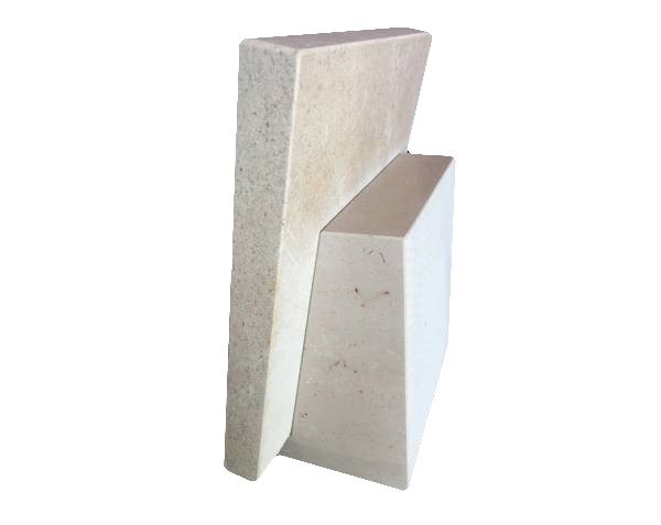 Socle pour plaque Socle pour plaque