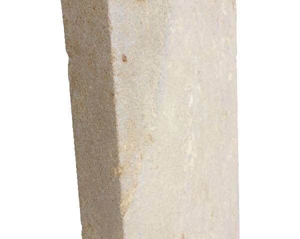 Muret de cloture en pierre Muret de cloture en pierre