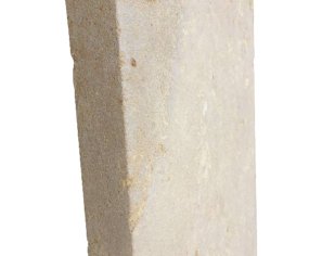 Muret de cloture en pierre Muret de cloture en pierre