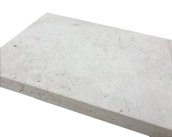 Stone fence wall Stone fence wall