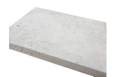 Muret de cloture en pierre Muret de cloture en pierre