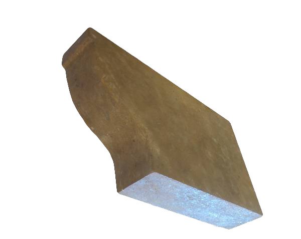 Stone corbel - Lanvignes Antiquaire