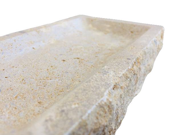 Stone container Stone container