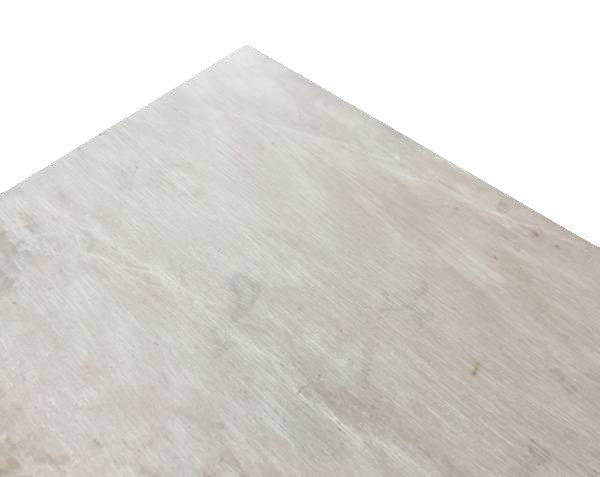 Opus Burgundy limestone - Comblanchien