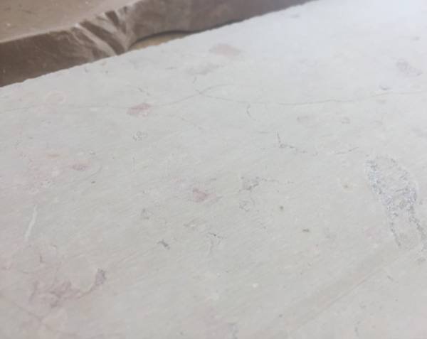 Limestone opus slabs Limestone opus slabs