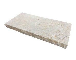 Stone Wall Cap Stone Wall Cap