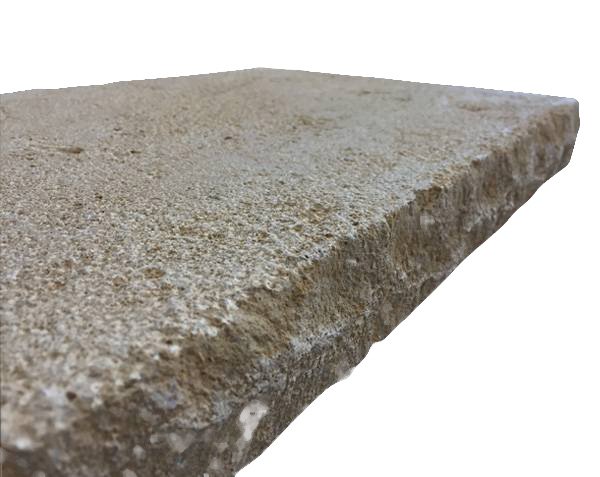 Stone Tone Wall Cap