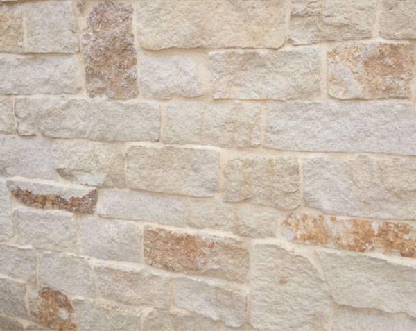 Golden Stone Cladding Golden Stone Cladding