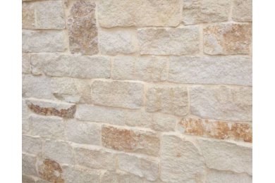 Parement Pierre Dorée Parement Pierre Dorée