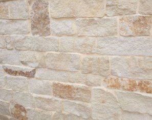 Parement Pierre Dorée Parement Pierre Dorée