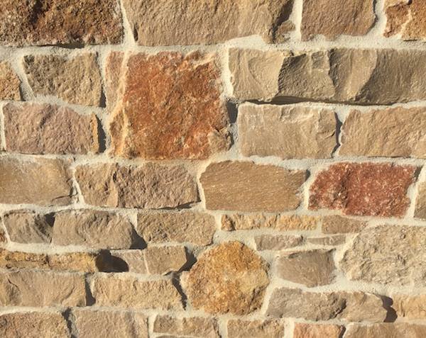 Wall tiling Corton Wall tiling Corton