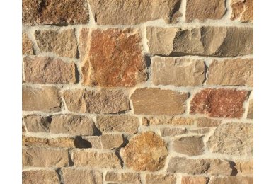 Parement Corton Parement Corton