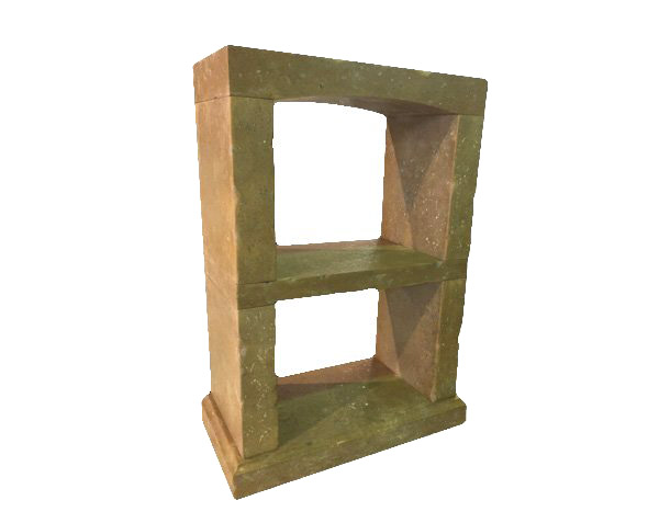 Bottle storage - Lanvignes Antiquaire limestone Bottle storage - Lanvignes Antiquaire limestone