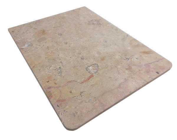 Comptoir avec bar - Corton Adouci