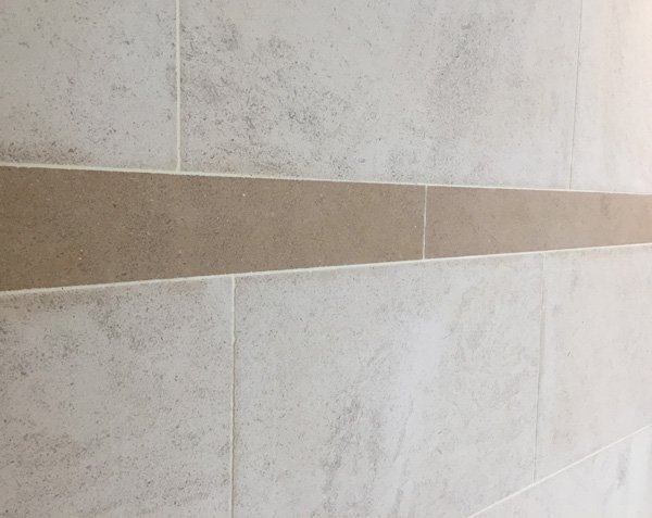 Frise en pierre - Charmot Clair Adouci et Charmot Doré Adouci Frise en pierre - Charmot Clair Adouci et Charmot Doré Adouci