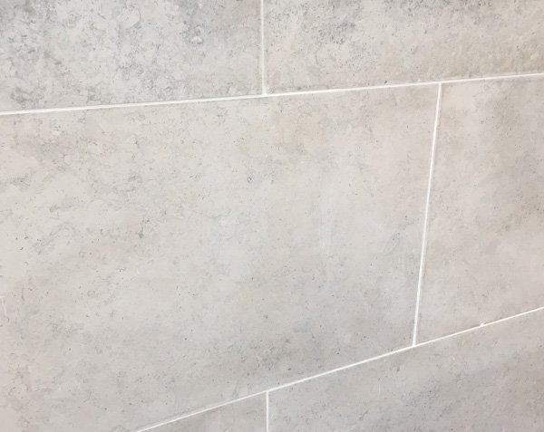 Wall stone - Bleu de Lignières Honed