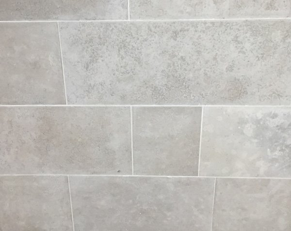 Limestone wall tiling - Bleu de Lignières Honed Limestone wall tiling - Bleu de Lignières Honed