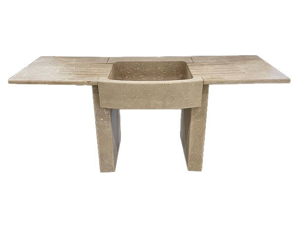 Jambages Meursault - Pierre Lanvignes Doré-Jaune Vieilli