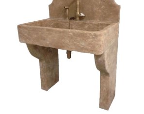 Jambs Kitchen - 1 Jambs Kitchen - 1